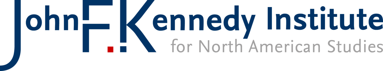 John F. Kennedy Institute for North American Studies